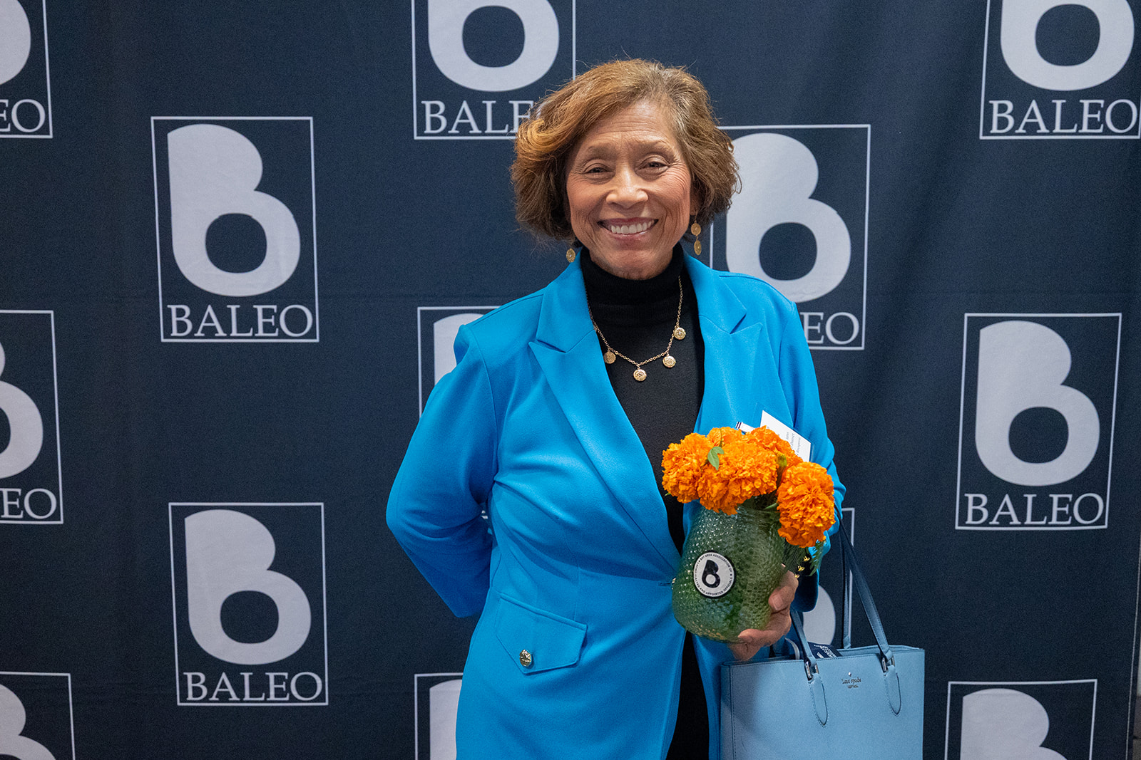 Community engagement